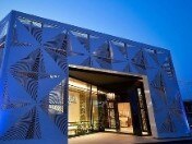 TAKEUCHI BRIDAL（タケウチブライダル） 金沢・野々市店