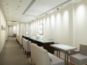 松山店