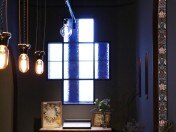 ith（イズ） 千葉中央店