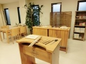 手作り指輪工房 G.festa（ジーフェスタ） 岐阜本店