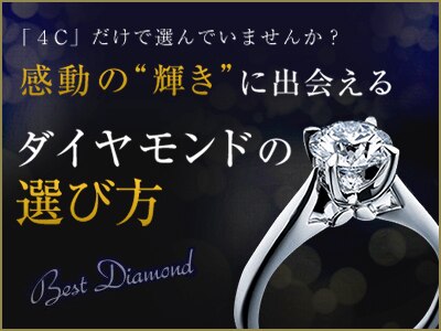 Exelco Diamond エクセルコ ダイヤモンド 結婚指輪 婚約指輪 マイナビウエディング