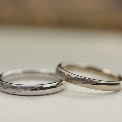 結婚指輪30