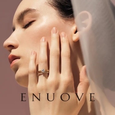 長野店商品画像：ENUOVE