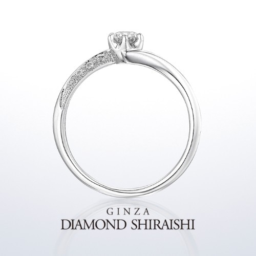 Citigems diamond clearance ring price