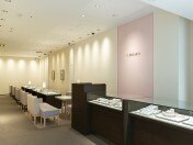 高松店