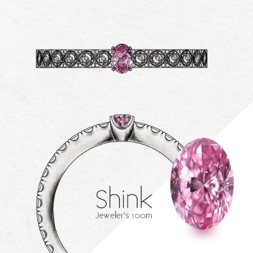 pink-ring_002