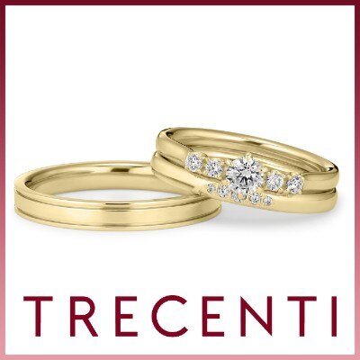 ETERNA-2021A_GR-AMAL5_YG