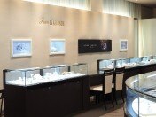 ANSHINDO BRIDAL（安心堂） 富士店