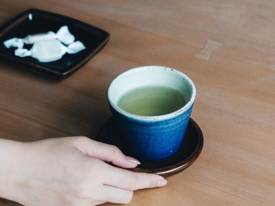 出雲感じるおもてなし