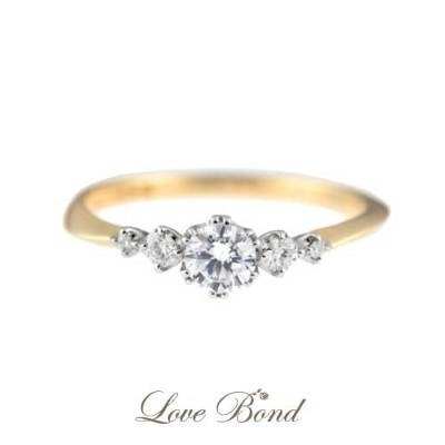 LOVEBOND La pur ラピュール