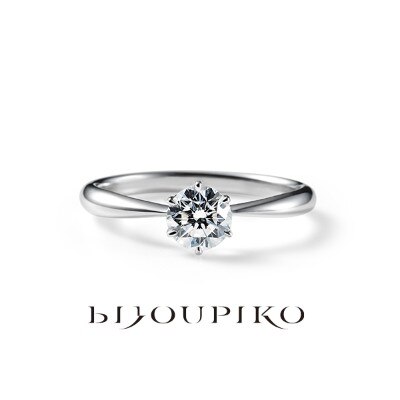 プロポーズ リング特集 プロポーズに人気の指輪ブランドまとめ 結婚指輪 婚約指輪 マイナビウエディング