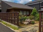Martello d&#039;Oro 本店