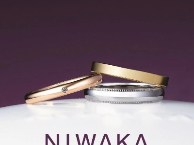 NIWAKA商品レポート