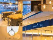 your ring札幌（ユアリングサッポロ） 札幌店