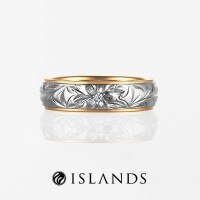 ISLANDS1