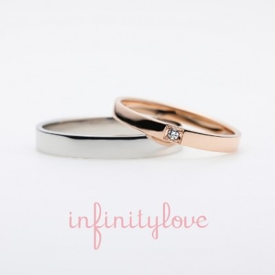 infinitylove"eternity"