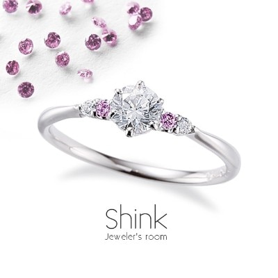 engagement-ring_020