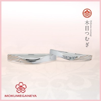 M木目つむぎV_WG×PG×SV_Pt