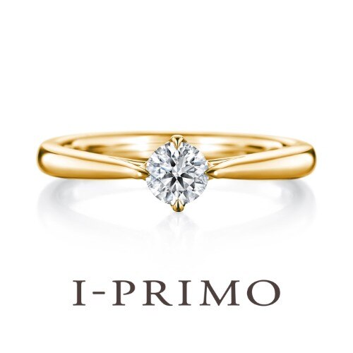 I-PRIMO ダイヤモンドリング taasacco.com