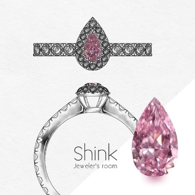 pink-ring_003
