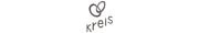 kreis_logo