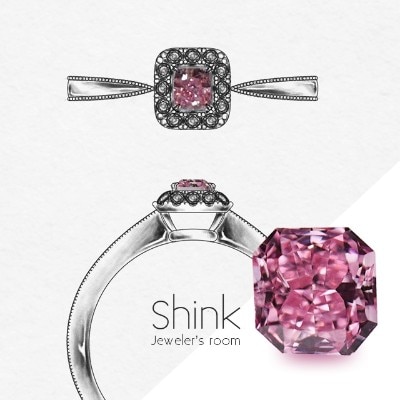 pink-ring_004