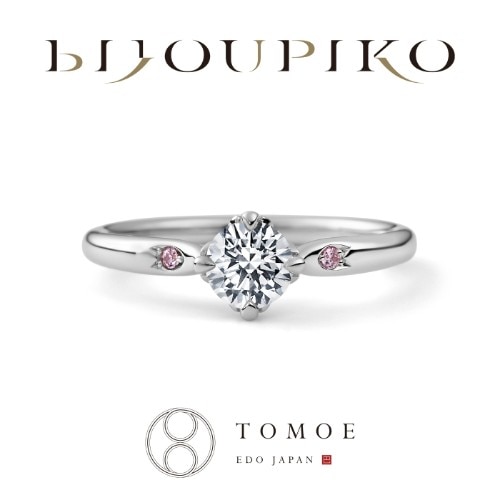 TOMOE