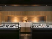 TOMOE 巴 TOMOE静岡店