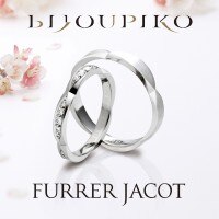 【FURRER JACOT】Sakura_MR