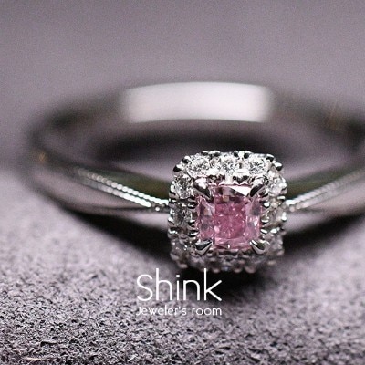 pink-ring_004_2