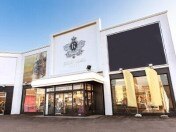 JEWELRY KAMATA 函館店