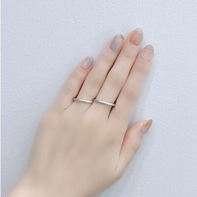  Honey Bride minto ミント