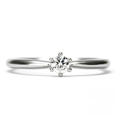 E1007-0.15ct_DSC6326-h-z