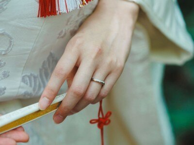 年末年始の営業 / お休みについて