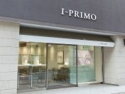 I-PRIMO(アイプリモ) 札幌店