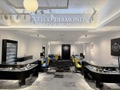 EXELCO DIAMOND (エクセルコ ダイヤモンド) 横浜モアーズ店