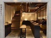 ＣＲＡＦＹ 吉祥寺店