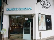 EXELCO DIAMOND (エクセルコ ダイヤモンド) 松山店
