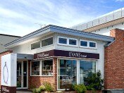 EVANS BRIDAL (エヴァンスブライダル) 旭川本店
