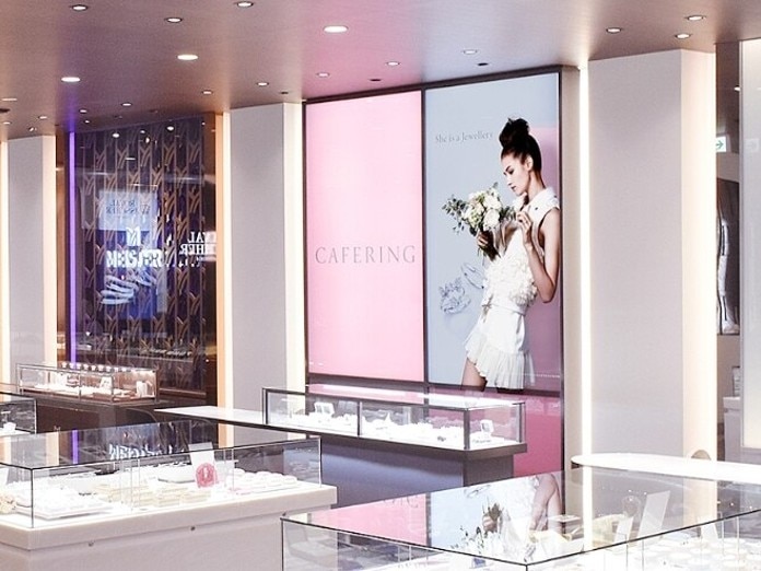 SHINKODO Premier 山形店