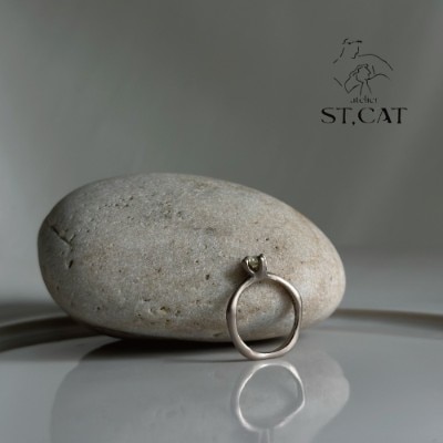 3ct 4本