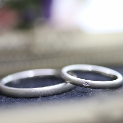 結婚指輪32