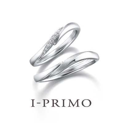 【新発売】  PRIMOの指輪【大安売り❗️】 I リング