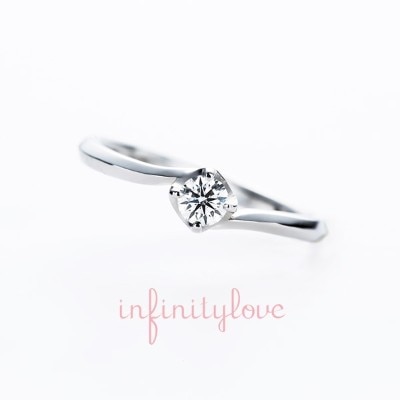 infinitylove"ear"