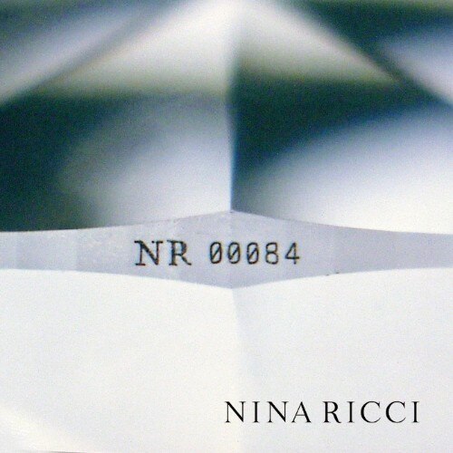 NINA RICCI(ニナ リッチ)