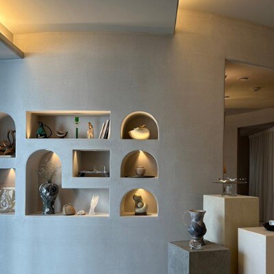 shop_1