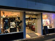Mark Brothers（マークブラザーズ） 滝川本店