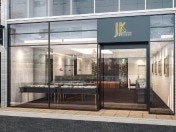 JKPLANET（JKプラネット） 大阪梅田店