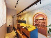 手作り指輪工房 G.festa（ジーフェスタ） 名古屋店