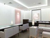 秋田店